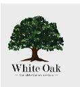 White Oak Home Care logo